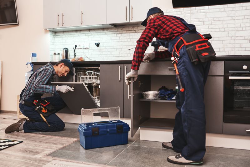 Top Bathroom Remodeling Companies in Chino, CA