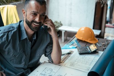 Top Bathroom Remodeling Companies in Corona, CA