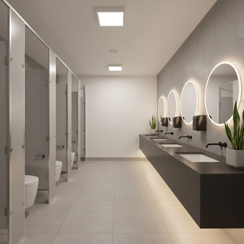 Top Bathroom Remodeling Companies in Yorba Linda, CA