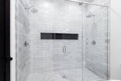 Best Shower Installation Contractors in Riverside, CA